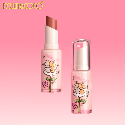 LABIAL EN BARRA REF:KC1261