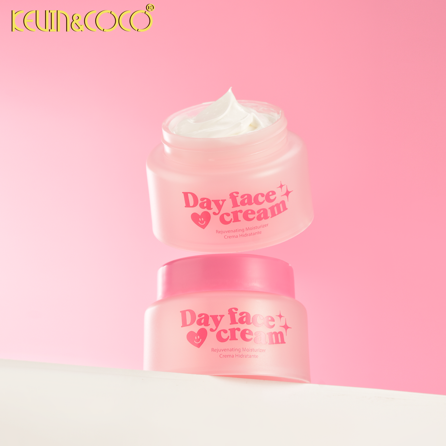 CREMA HIDRATANTE REF:KC1215