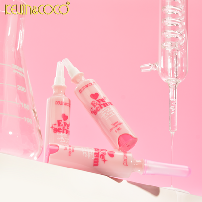 Serum de ojos – Kevin&Coco REF:KC1217