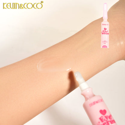 Serum de ojos – Kevin&Coco REF:KC1217