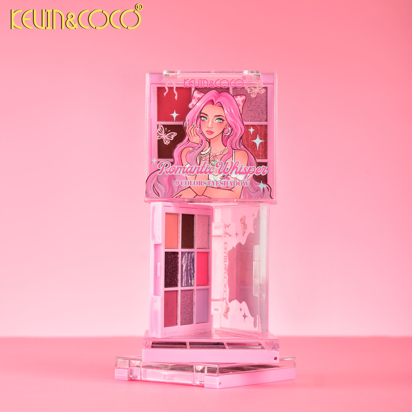 微信图片_20251020181218_1080_12.png