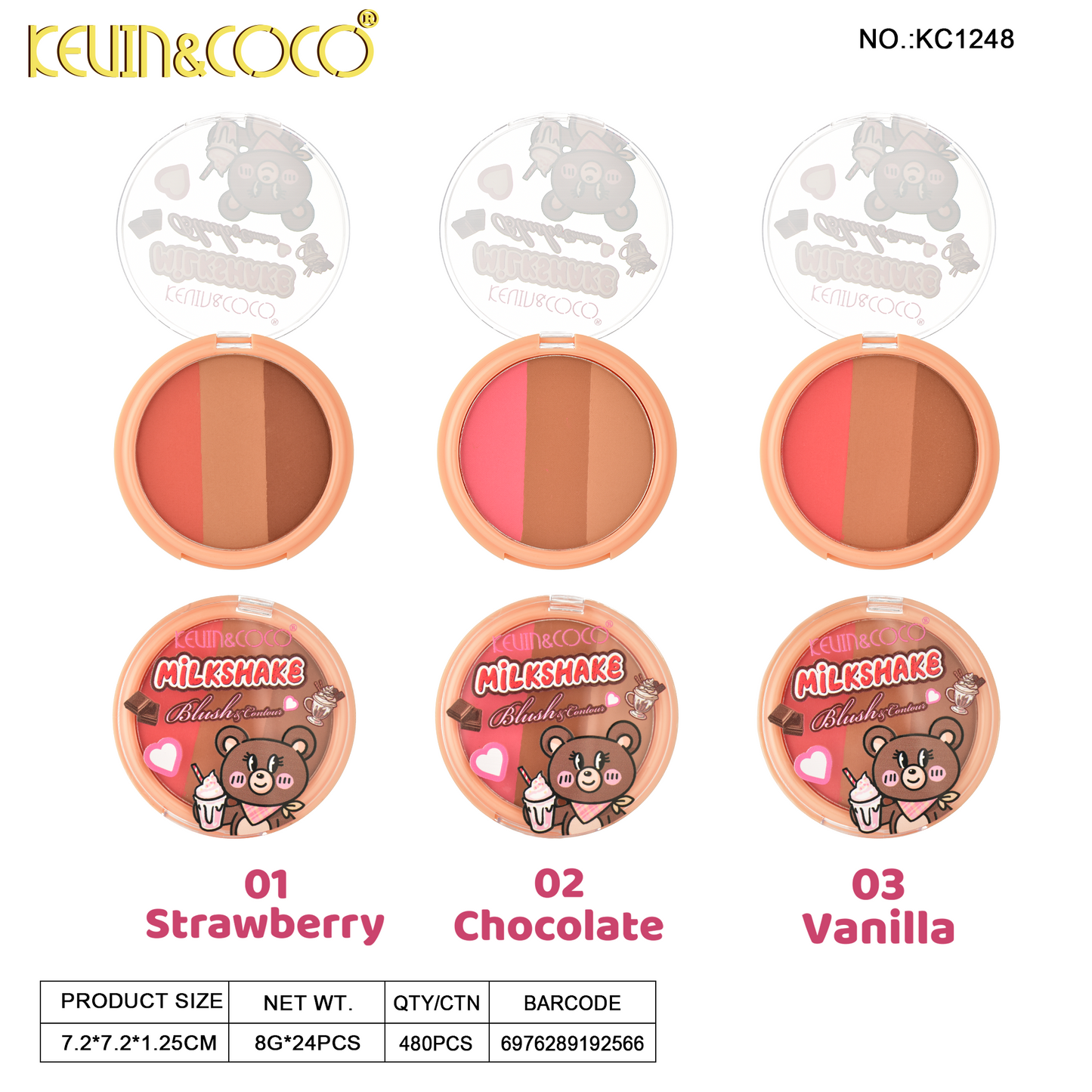 微信图片_20251027184034_1339_12.png