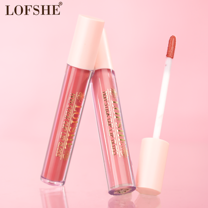LABIAL LIQUIDO REF:LF1298