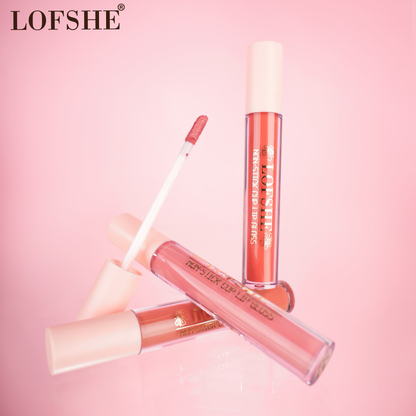 LABIAL LIQUIDO REF:LF1298