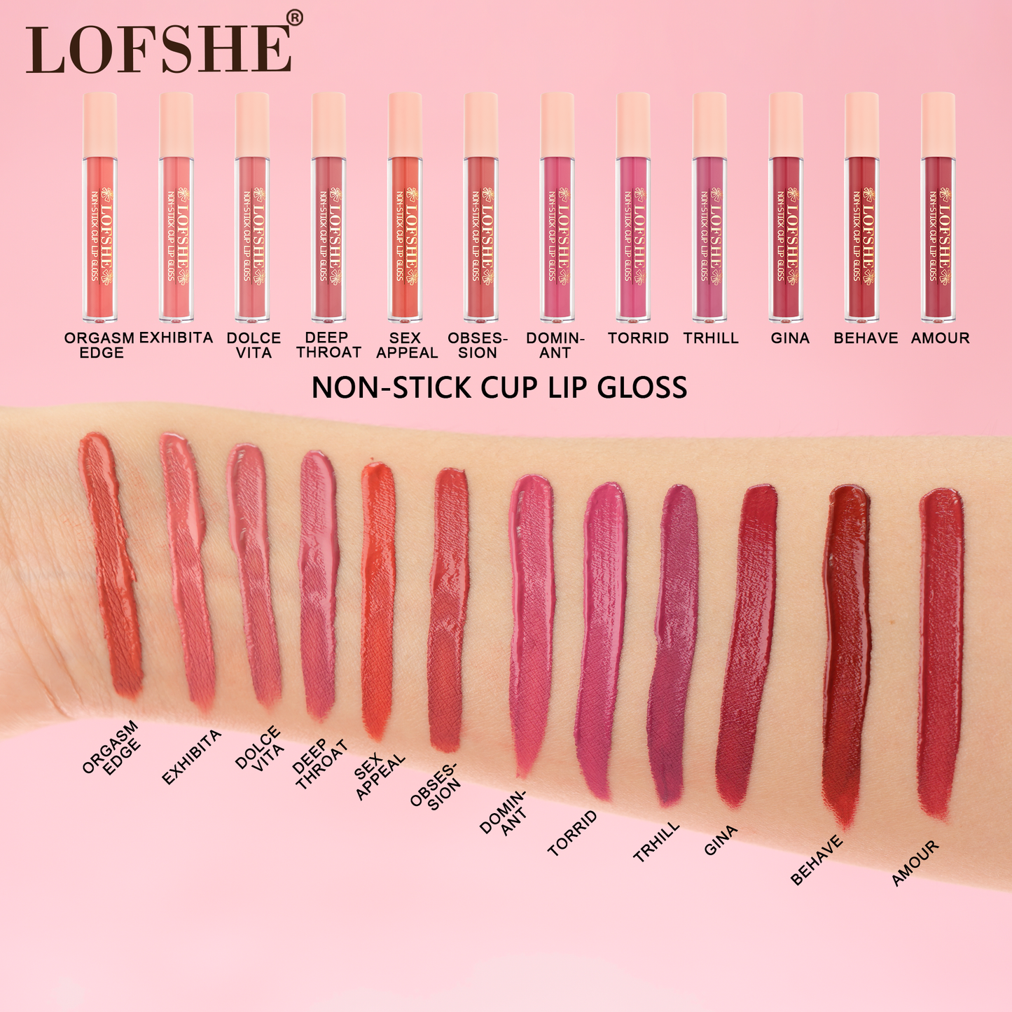 LABIAL LIQUIDO REF:LF1298