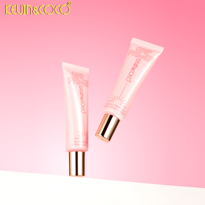 Primer de Maquillaje – Kevin&Coco REF:KC1078