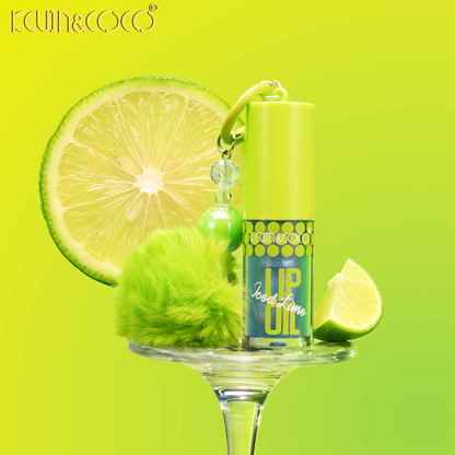 LABIAL VOLUMINIZADOR LIQUIDO REF:KC1295