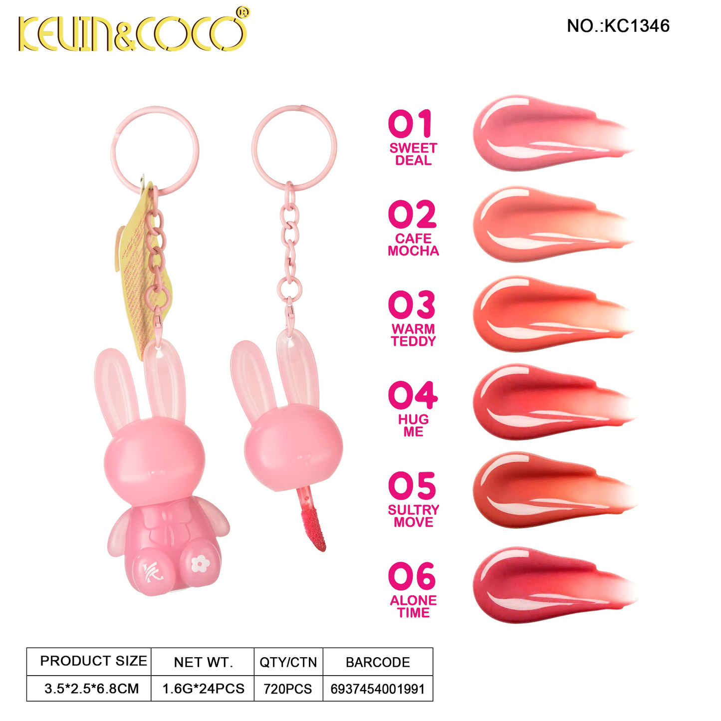 微信图片_20251105190217_1675_12.png