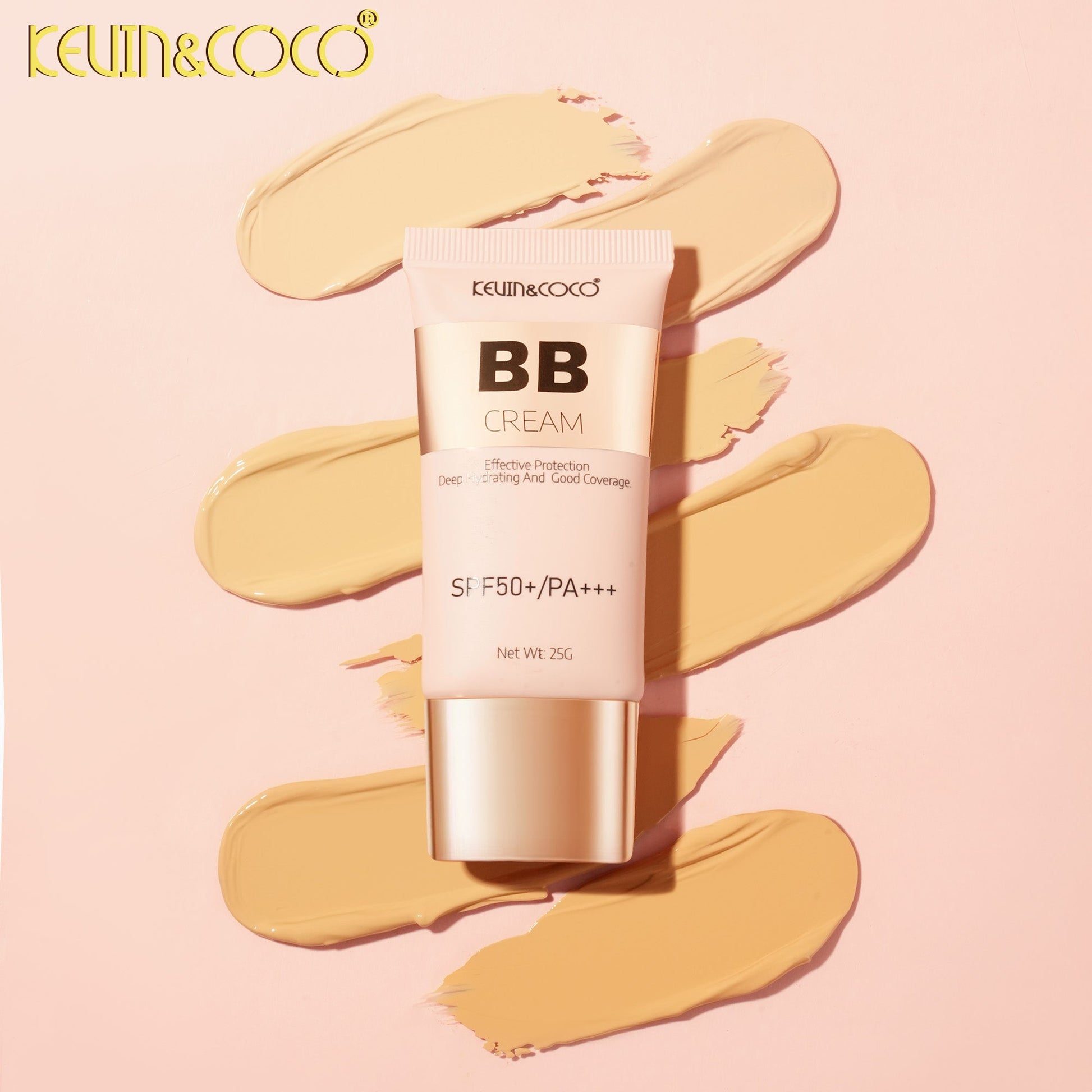 微信图片_20260304100424_167_241.jpg