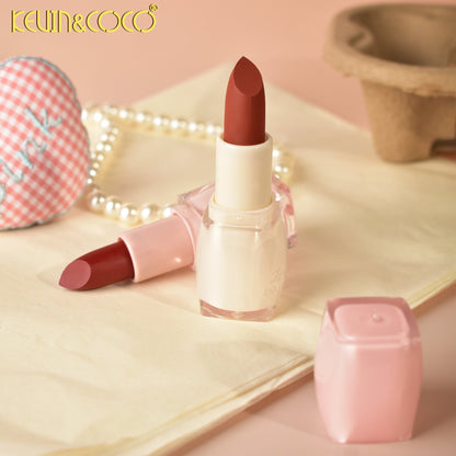 LABIAL EN BARRA REF:KC1161