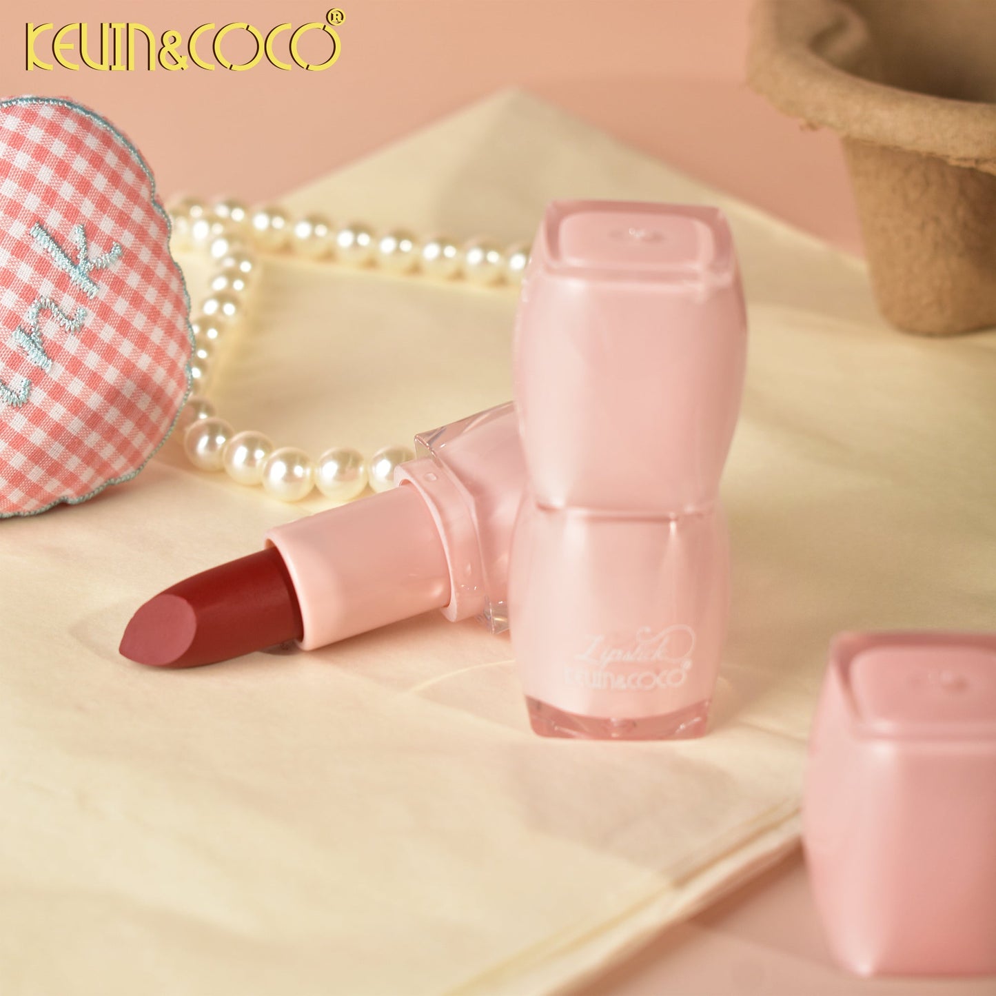 LABIAL EN BARRA REF:KC1161
