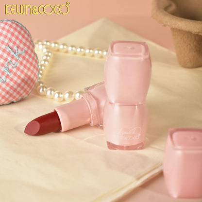 LABIAL EN BARRA REF:KC1161