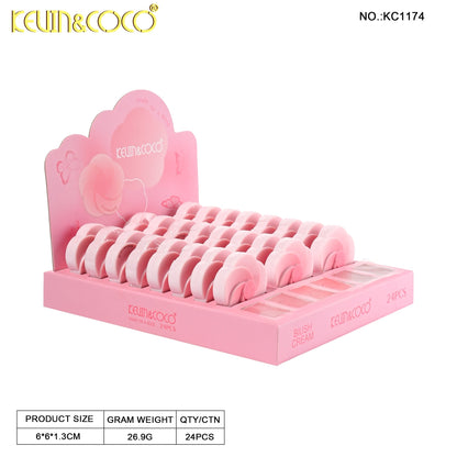 微信图片_20260408184330_5331_12.png