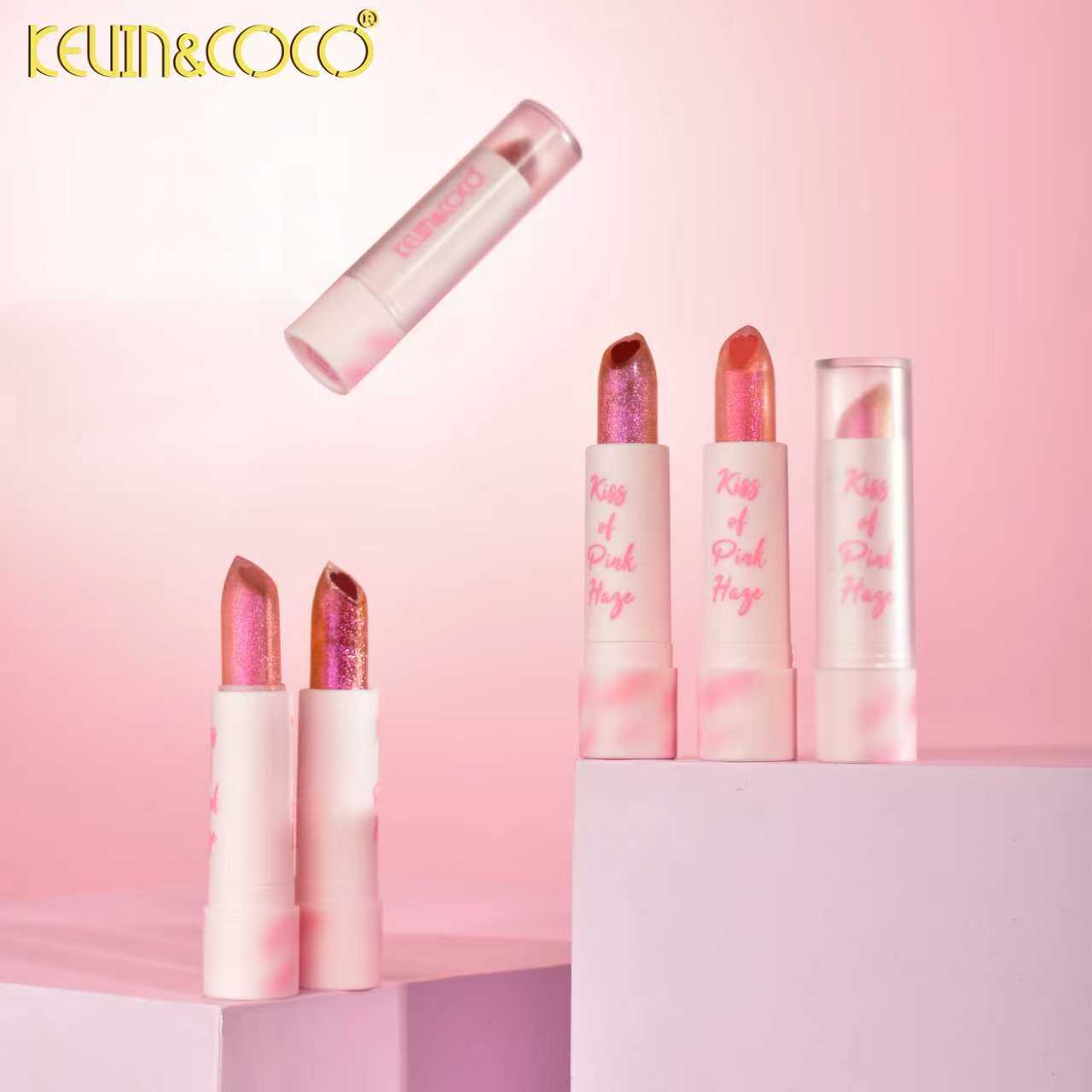 Labial en Barra shine KEVIN&COCO REF:KC258674