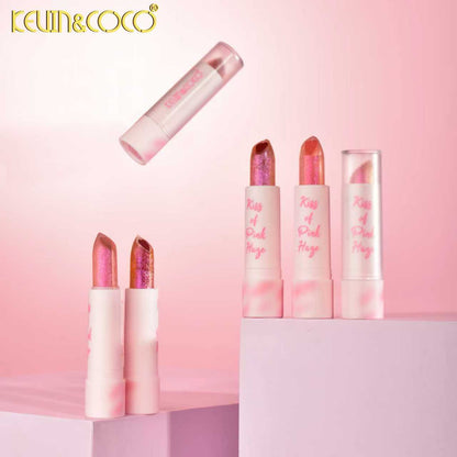 Labial en Barra shine KEVIN&COCO REF:KC258674
