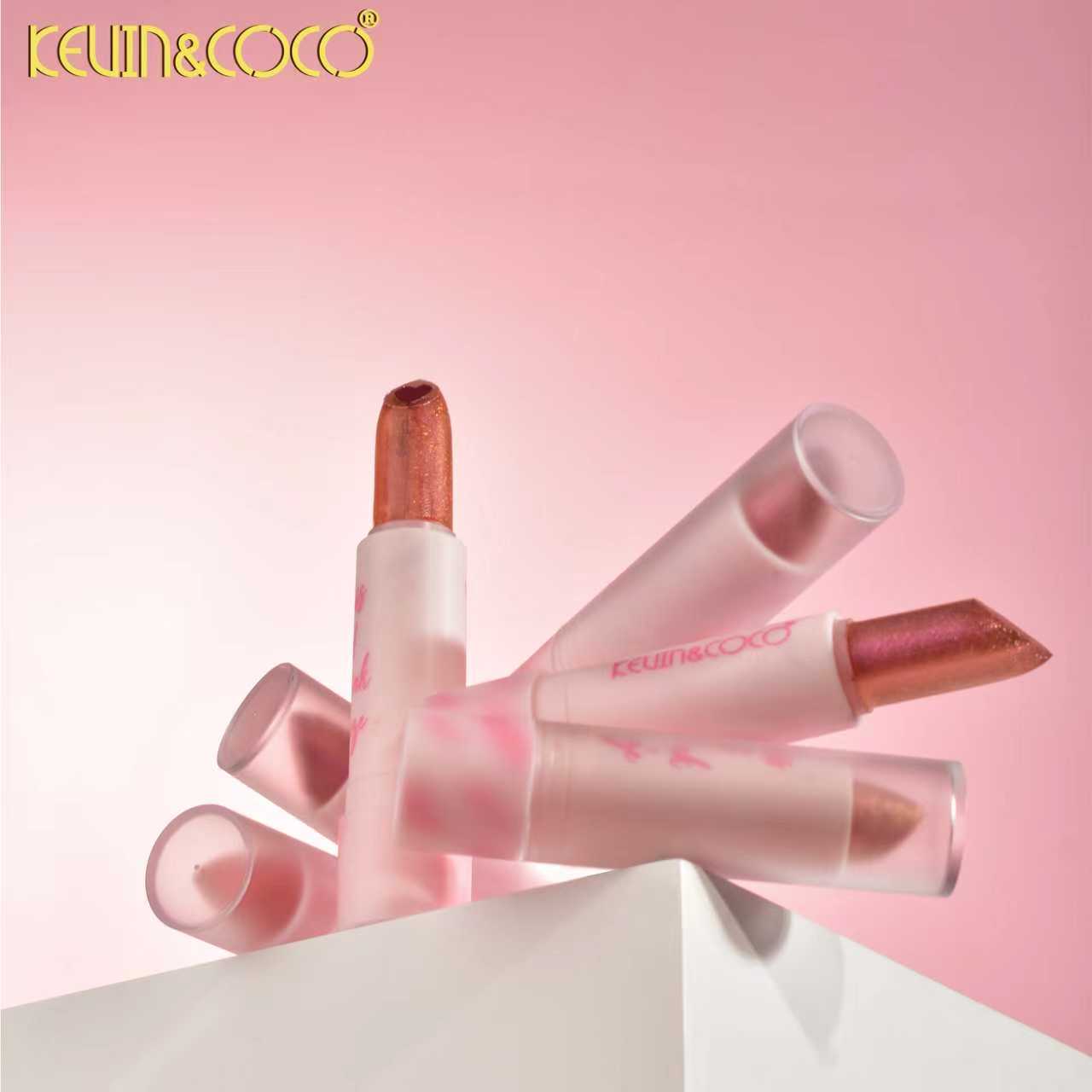 Labial en Barra shine KEVIN&COCO REF:KC258674