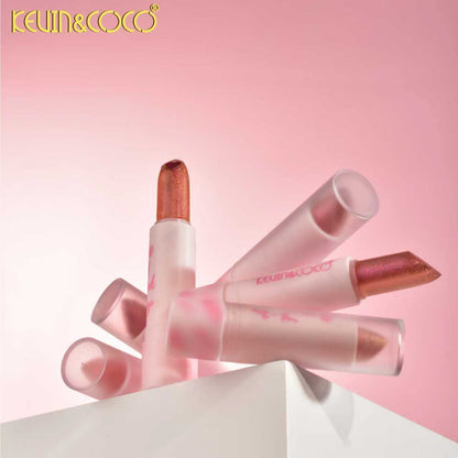 Labial en Barra shine KEVIN&COCO REF:KC258674
