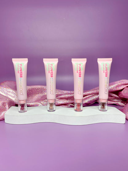 KIT LABIAL LIQUIDO*4 KEVIN&COCO REF: KC247530