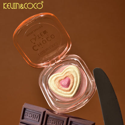 Iluminador Dream Butterfly KEVIN&COCO REF:KC1045
