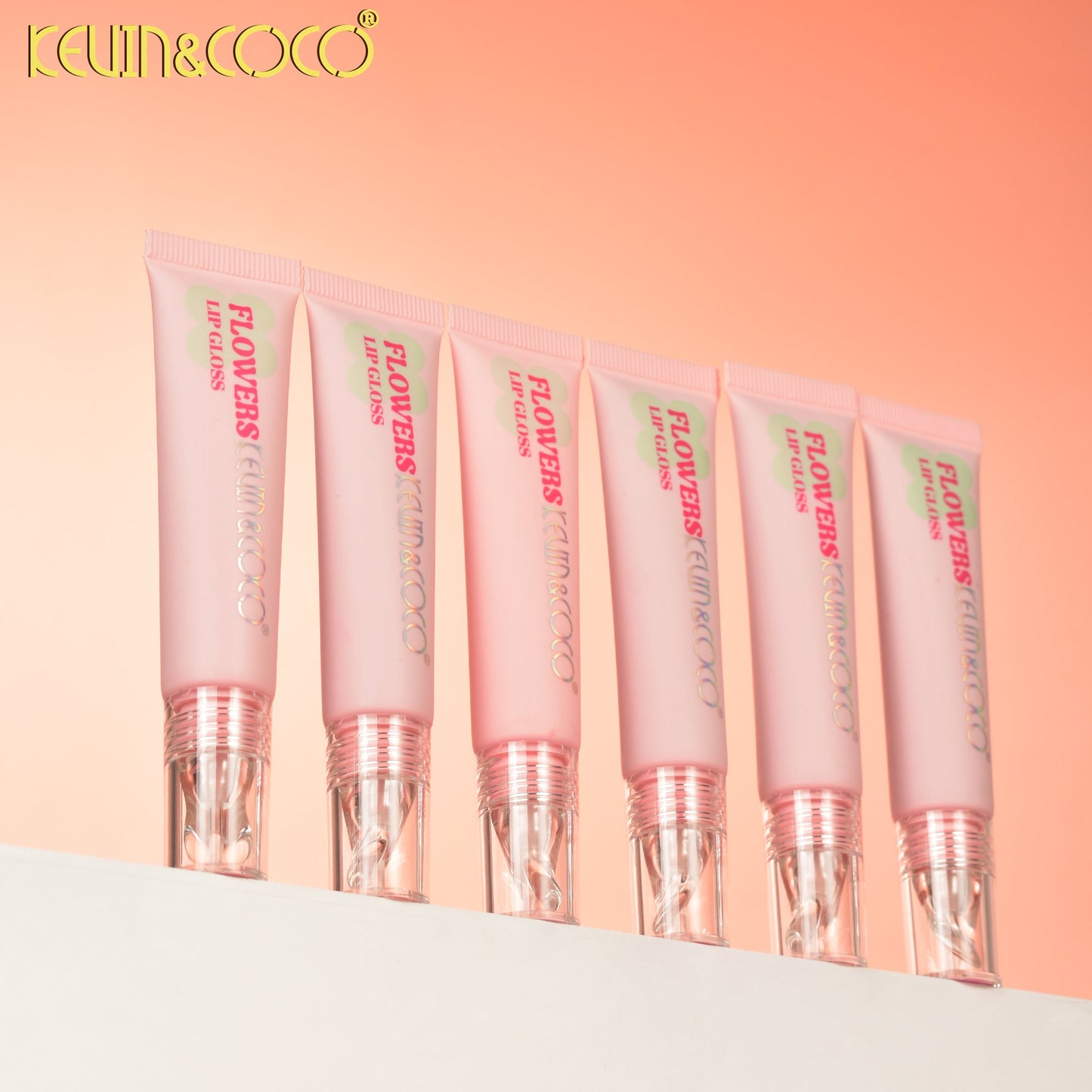 LABIAL LIQUIDO REF:KC1059