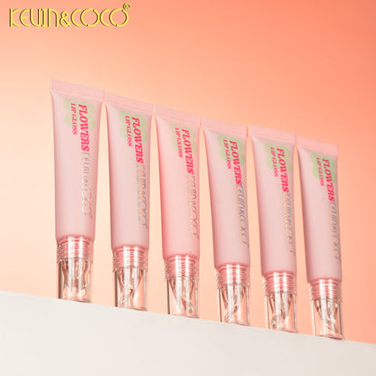 LABIAL LIQUIDO REF:KC1059