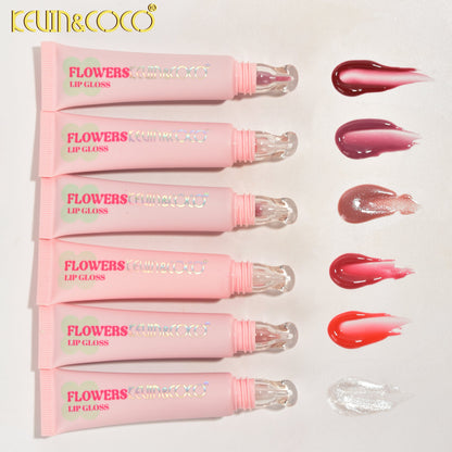 LABIAL LIQUIDO REF:KC1059