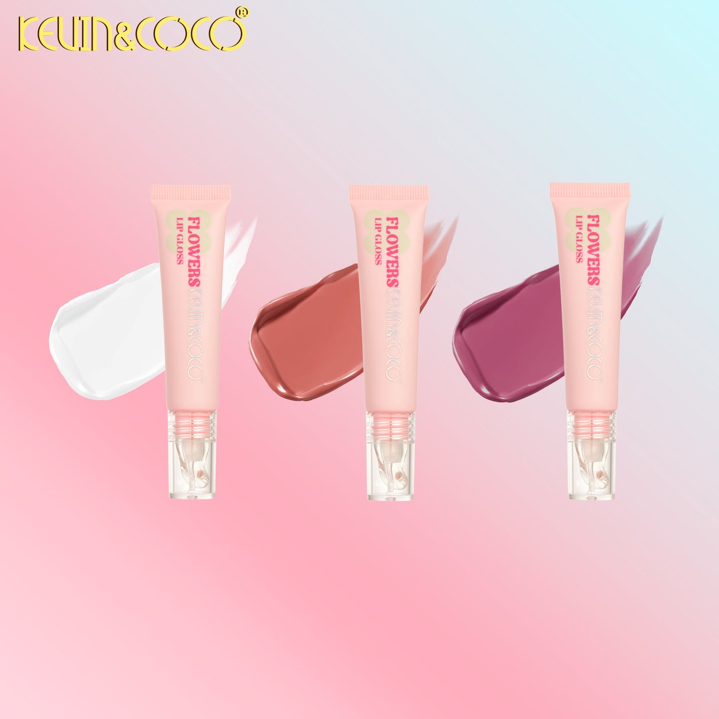 LABIAL LIQUIDO REF:KC1059