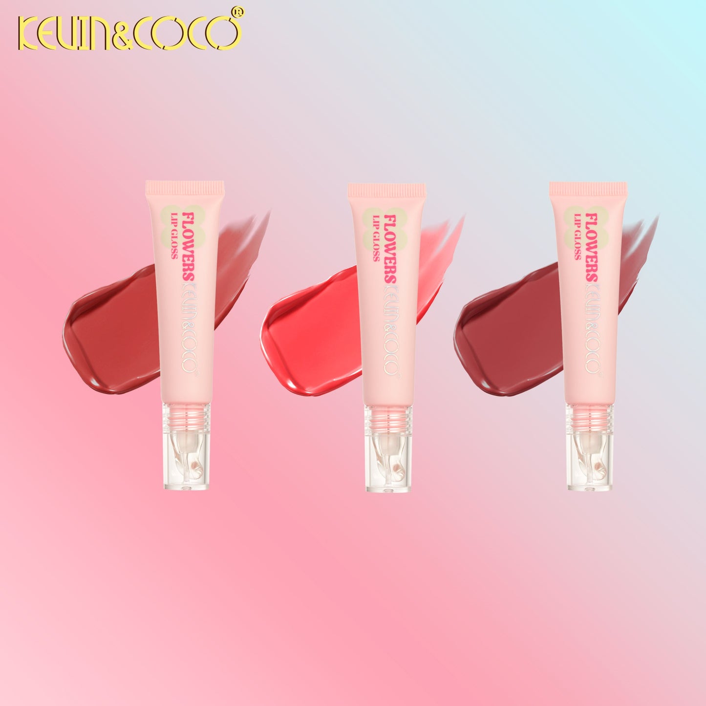 LABIAL LIQUIDO REF:KC1059