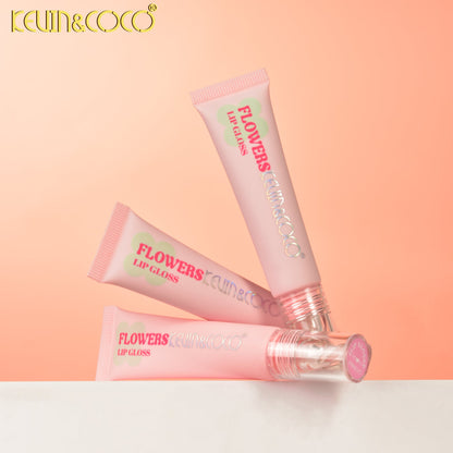 LABIAL LIQUIDO REF:KC1059