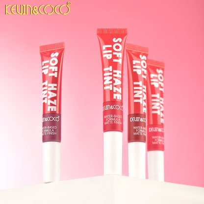 LIP GLOSS TINTA REF:KC1082
