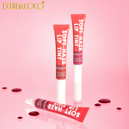 LIP GLOSS TINTA REF:KC1082