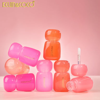 Kit de Labiales*20 KEVIN&COCO REF:KC1101