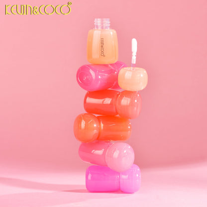 Kit de Labiales*20 KEVIN&COCO REF:KC1101