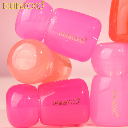 Kit de Labiales*20 KEVIN&COCO REF:KC1101