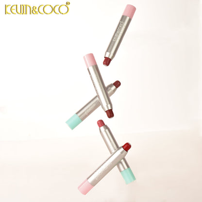Labial en Barra – Kevin&Coco REF:KC1127