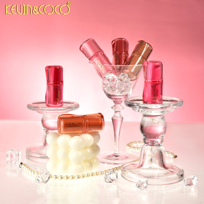Labial Liquido– Kevin&Coco REF:KC1168