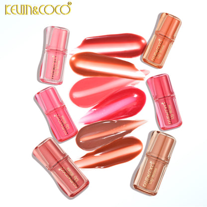 Labial Liquido– Kevin&Coco REF:KC1168