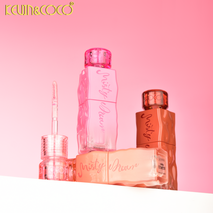 LABIAL LIQUIDO REF:KC1169
