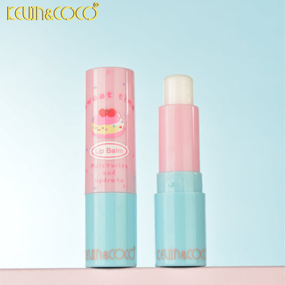Balsamo Labial En Barra KEVIN&COCO REF:KC1190