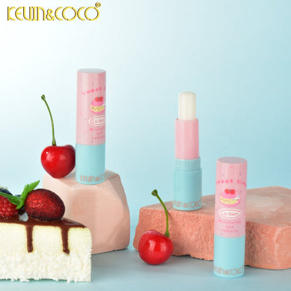 Balsamo Labial En Barra KEVIN&COCO REF:KC1190
