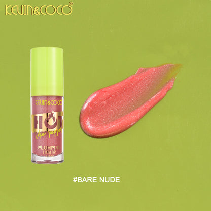 Voluminizador Labial – Kevin&Coco REF:KC1192