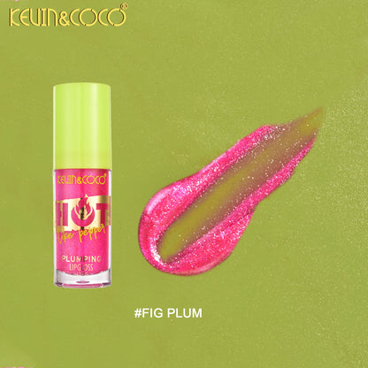 Voluminizador Labial – Kevin&Coco REF:KC1192