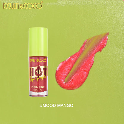 Voluminizador Labial – Kevin&Coco REF:KC1192