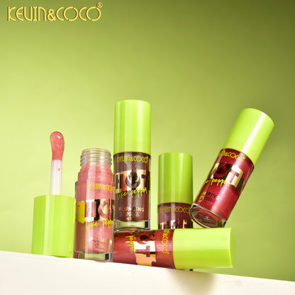 Voluminizador Labial – Kevin&Coco REF:KC1192
