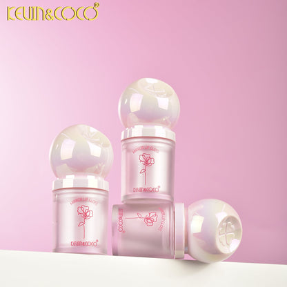 LIP GLOSS KEVIN&COCO REF:KC1198