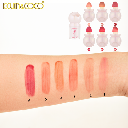 LIP GLOSS KEVIN&COCO REF:KC1198