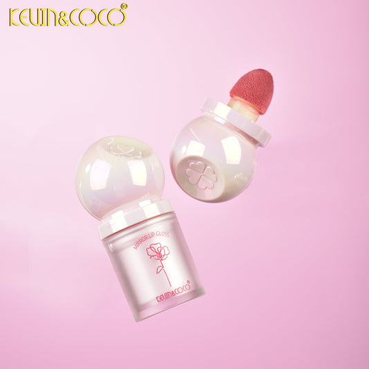 LIP GLOSS KEVIN&COCO REF:KC1198