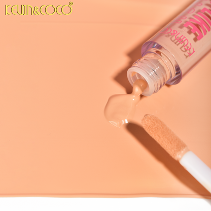 Corrector Facial de Alta Cobertura KEVIN&COCO REF:KC1221