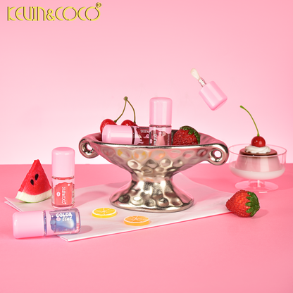 LABIAL LIQUIDO REF:KC1222