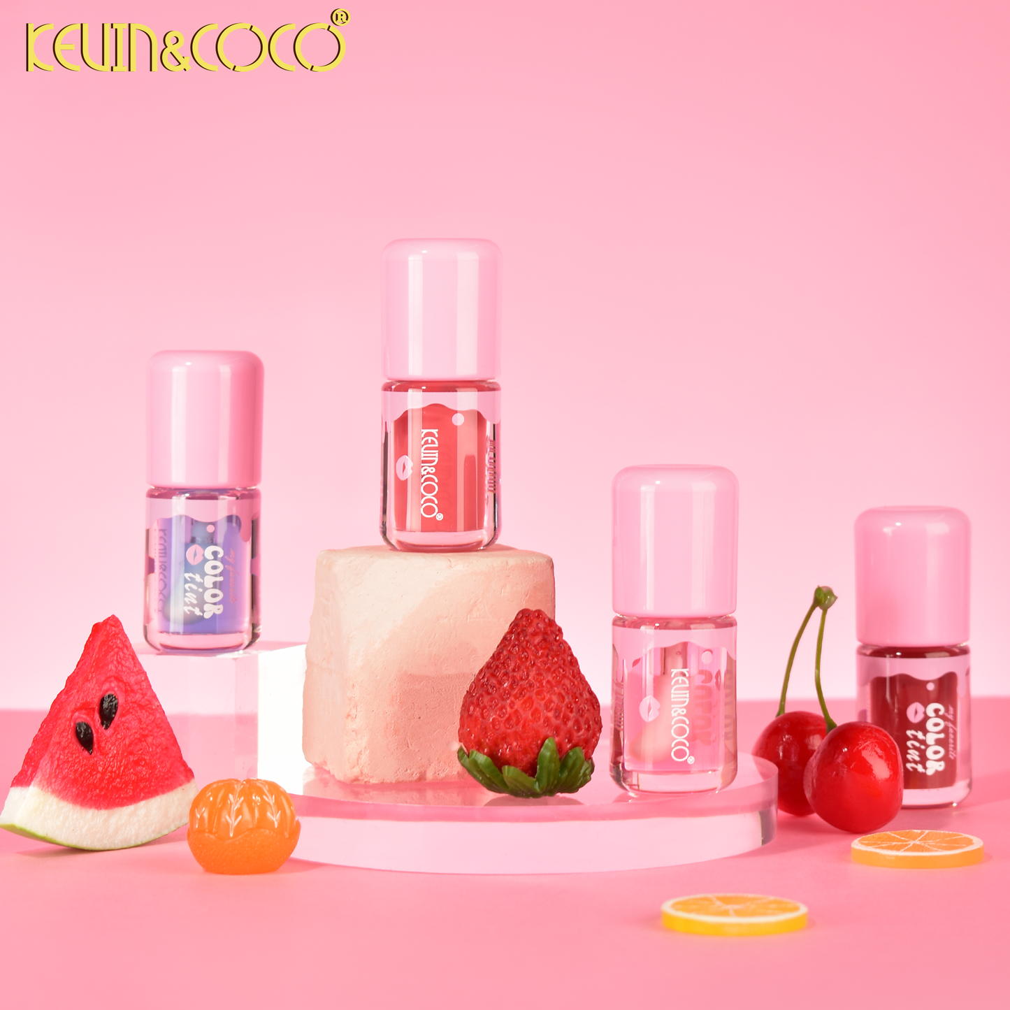 LABIAL LIQUIDO REF:KC1222